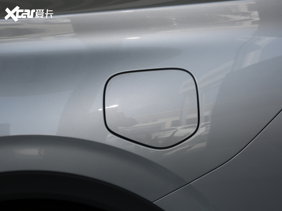 2020REX6 Plus Proܰ 6