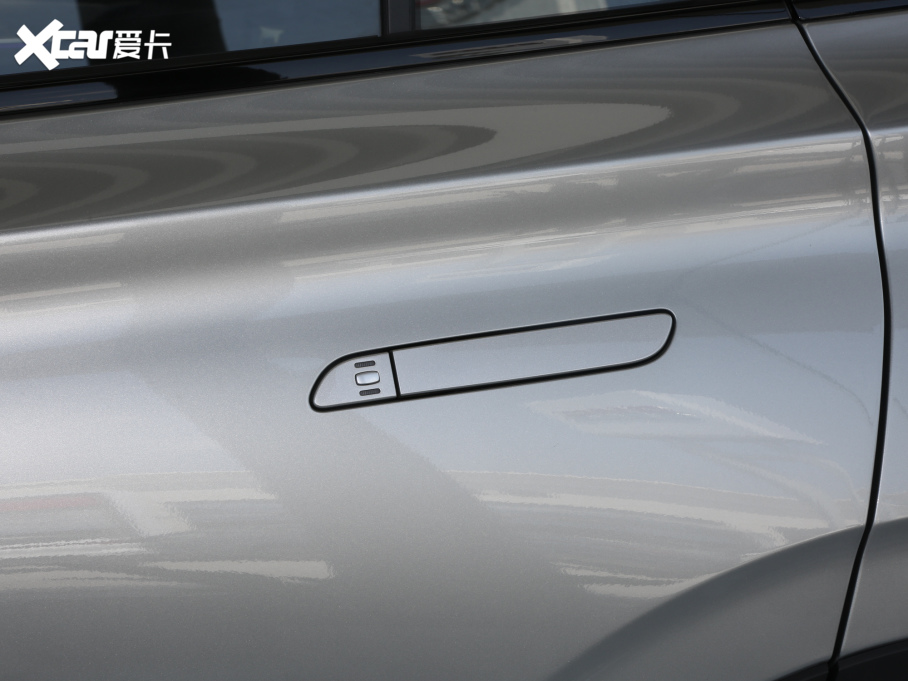 2020REX6 Plus Proܰ 6