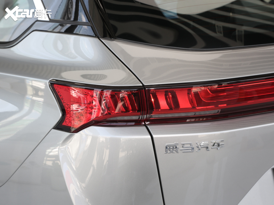 2020REX6 Plus Proܰ 6