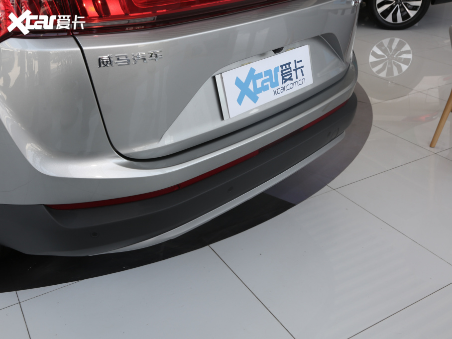 2020REX6 Plus Proܰ 6