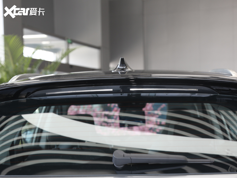 2020REX6 Plus Proܰ 6