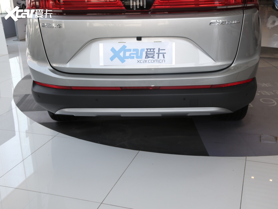 2020REX6 Plus Proܰ 6