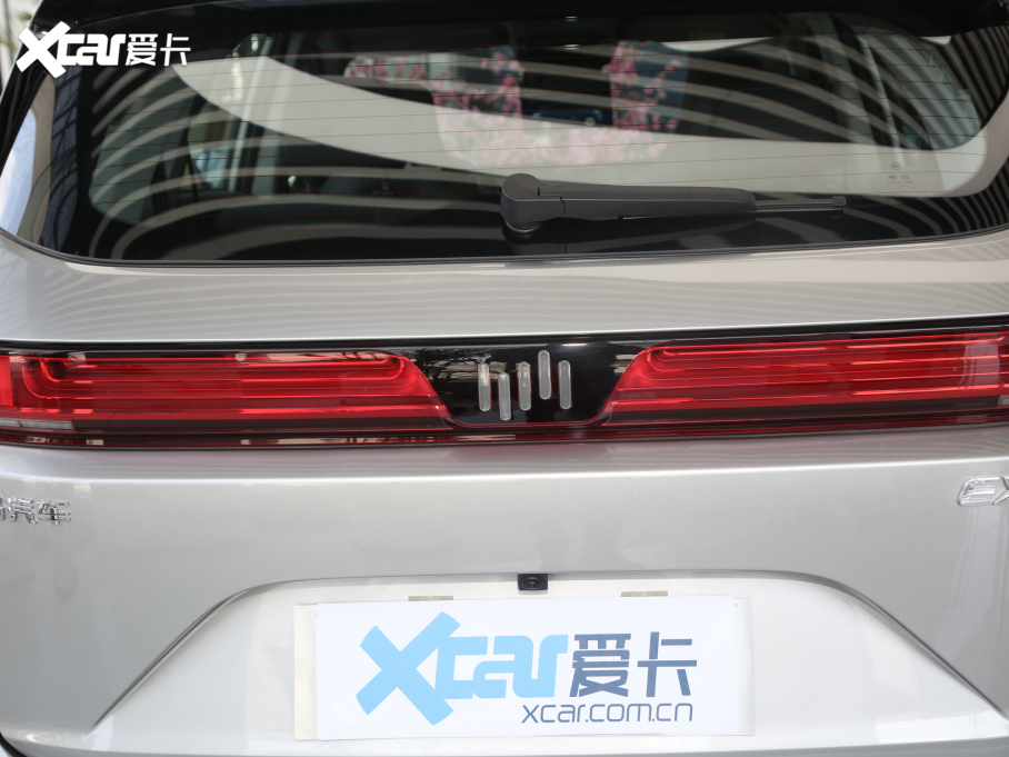 2020REX6 Plus Proܰ 6