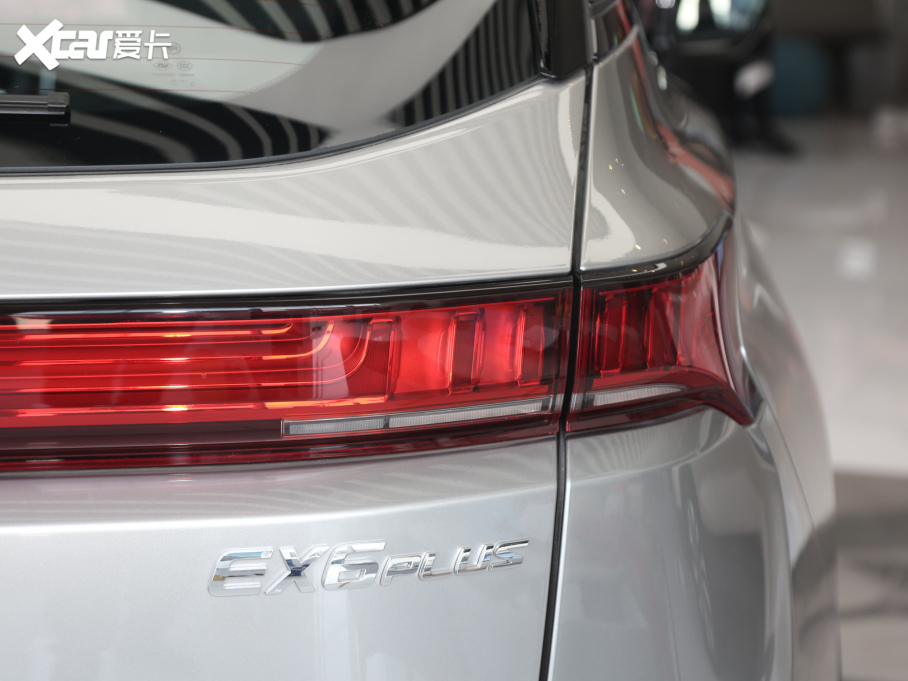 2020REX6 Plus Proܰ 6