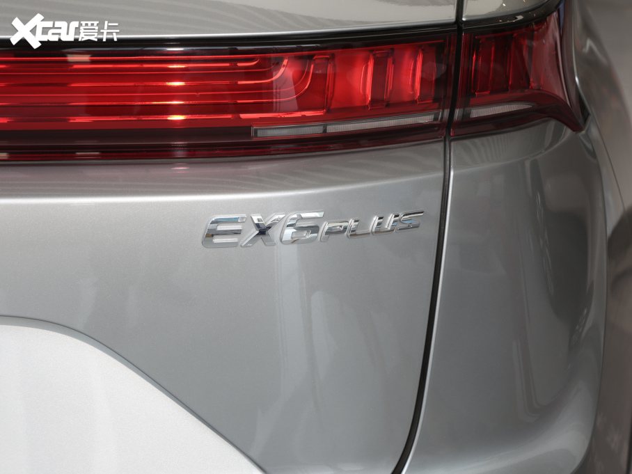 2020REX6 Plus Proܰ 6