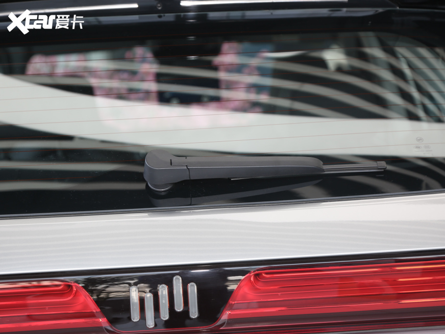 2020REX6 Plus Proܰ 6