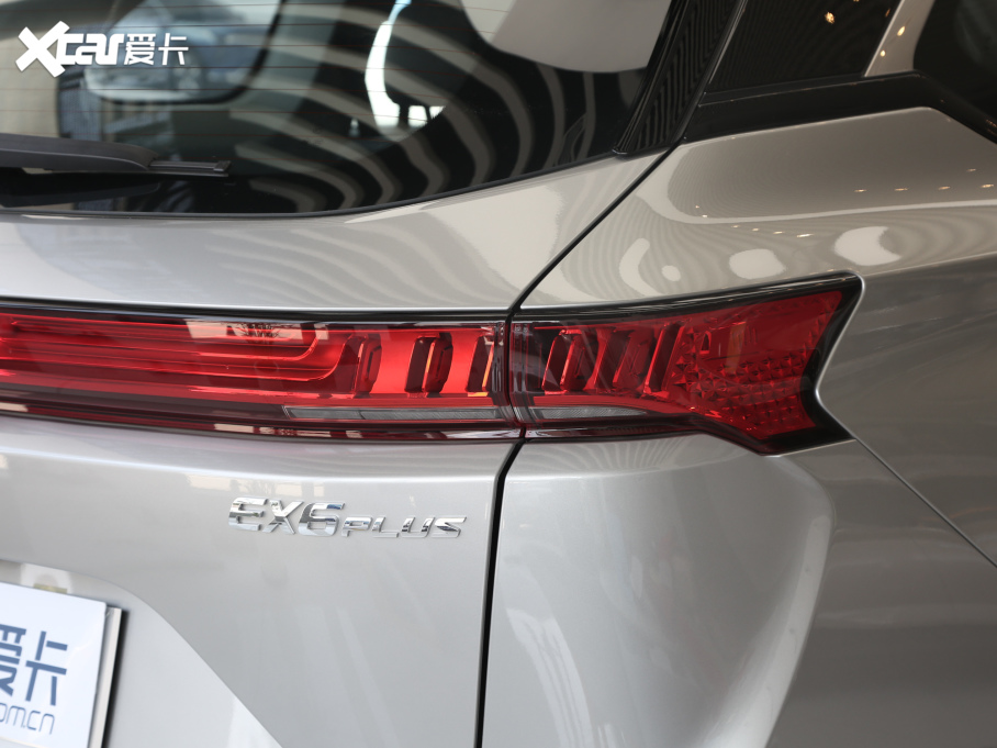 2020REX6 Plus Proܰ 6