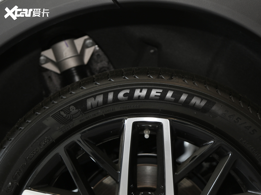 2020REX6 Plus Proܰ 6