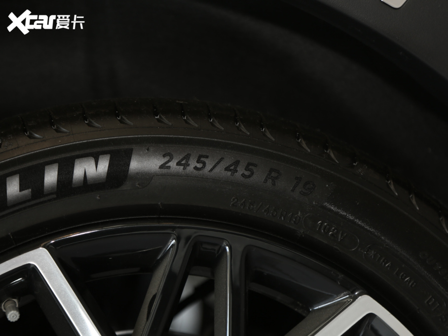 2020REX6 Plus Proܰ 6