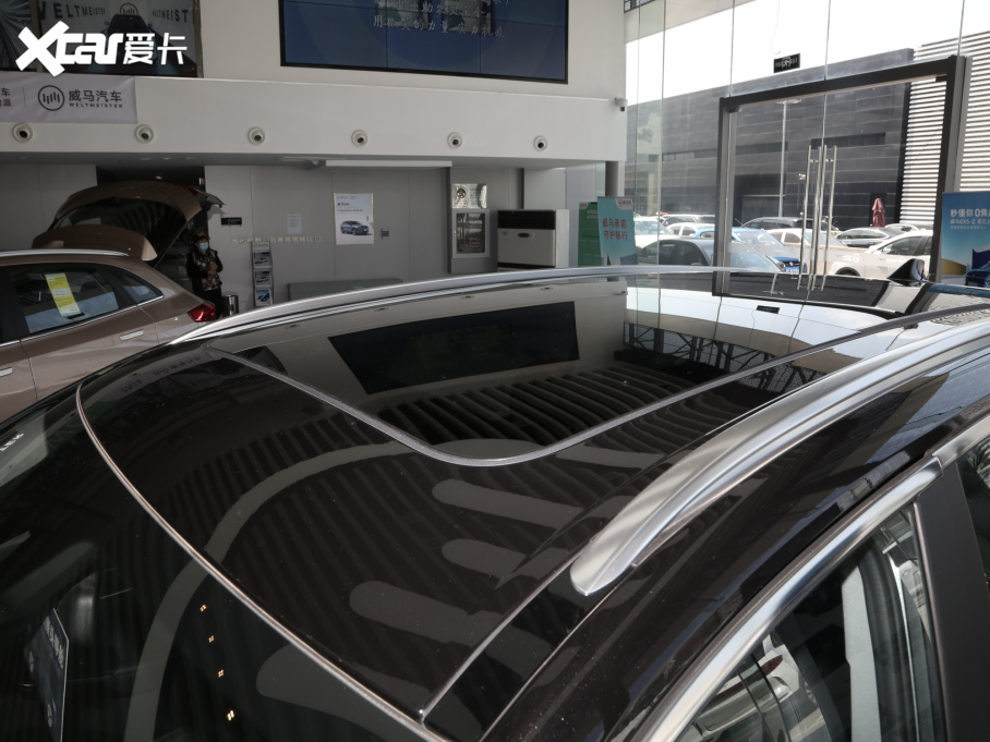 2020REX6 Plus Proܰ 6