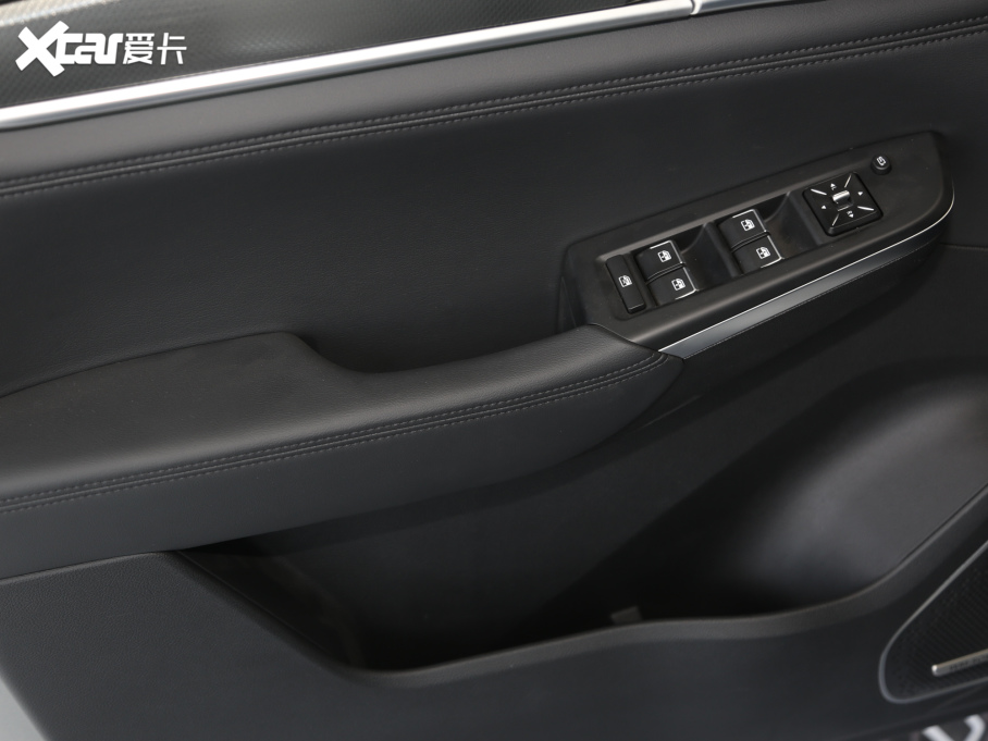 2020REX6 Plus Proܰ 6