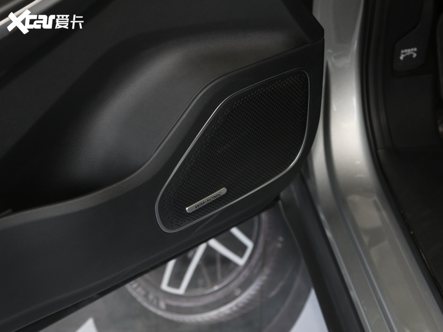 2020REX6 Plus Proܰ 6