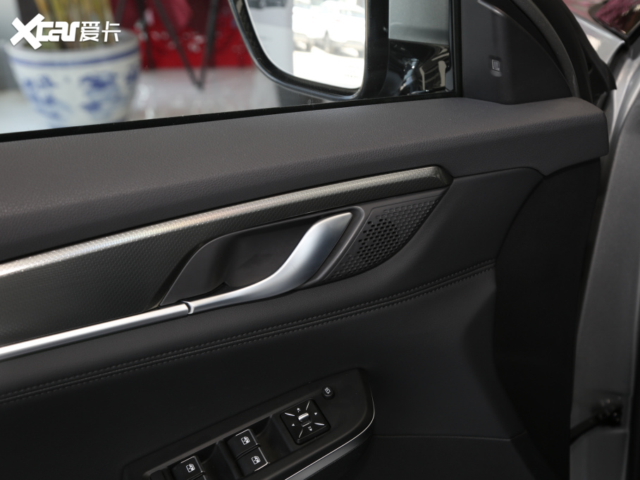 2020REX6 Plus Proܰ 6