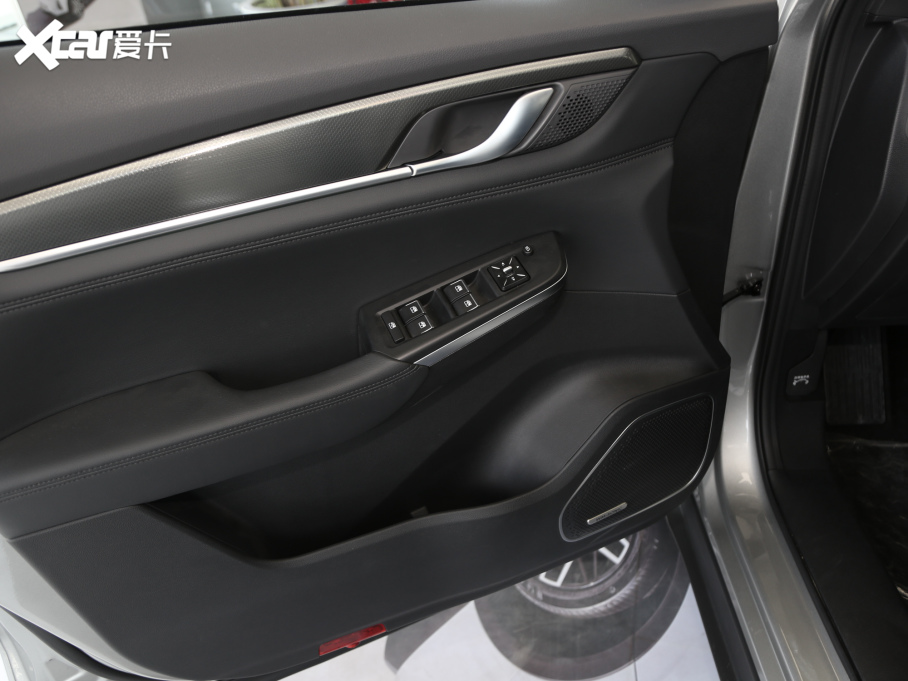 2020REX6 Plus Proܰ 6