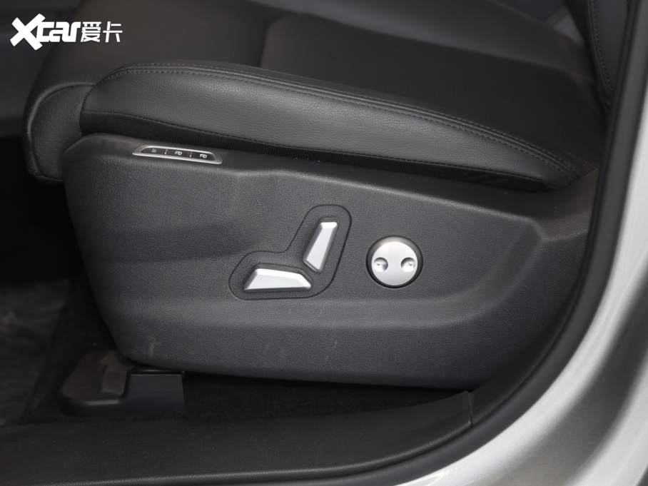 2020REX6 Plus Proܰ 6