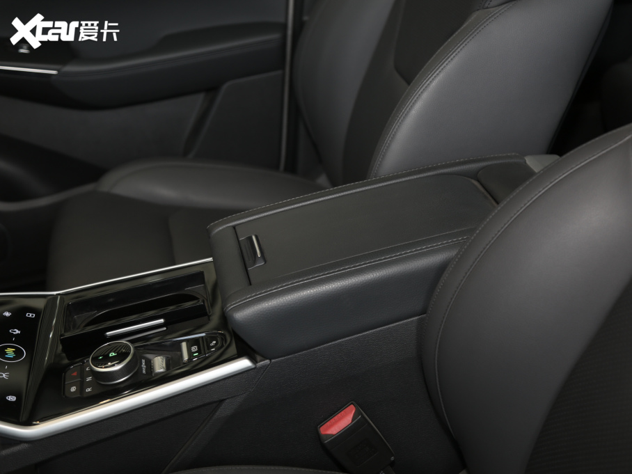 2020REX6 Plus Proܰ 6