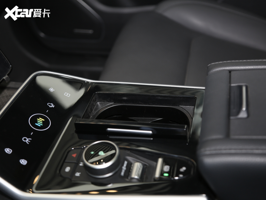 2020REX6 Plus Proܰ 6