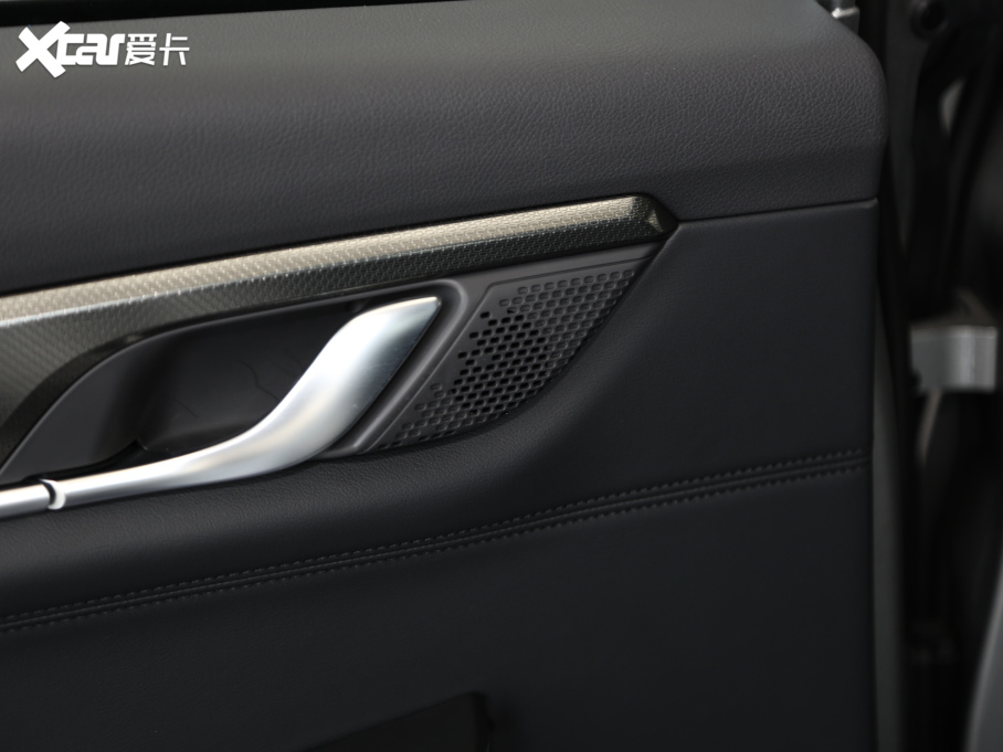 2020REX6 Plus Proܰ 6