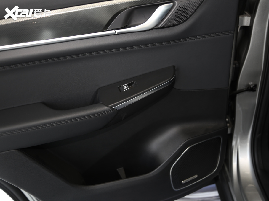 2020REX6 Plus Proܰ 6