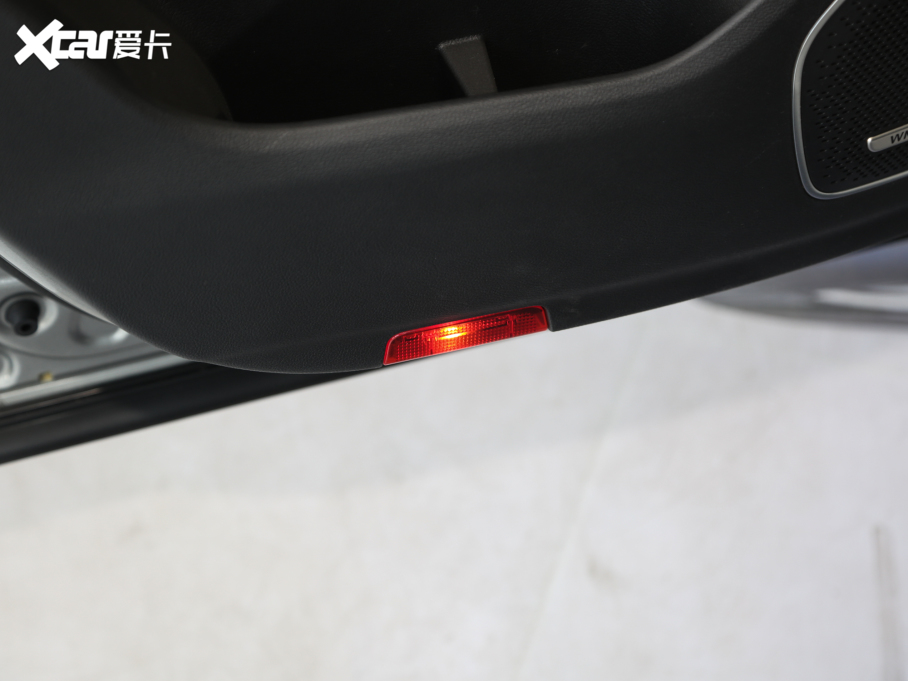 2020REX6 Plus Proܰ 6