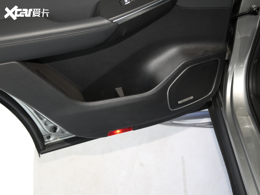 2020REX6 Plus Proܰ 6