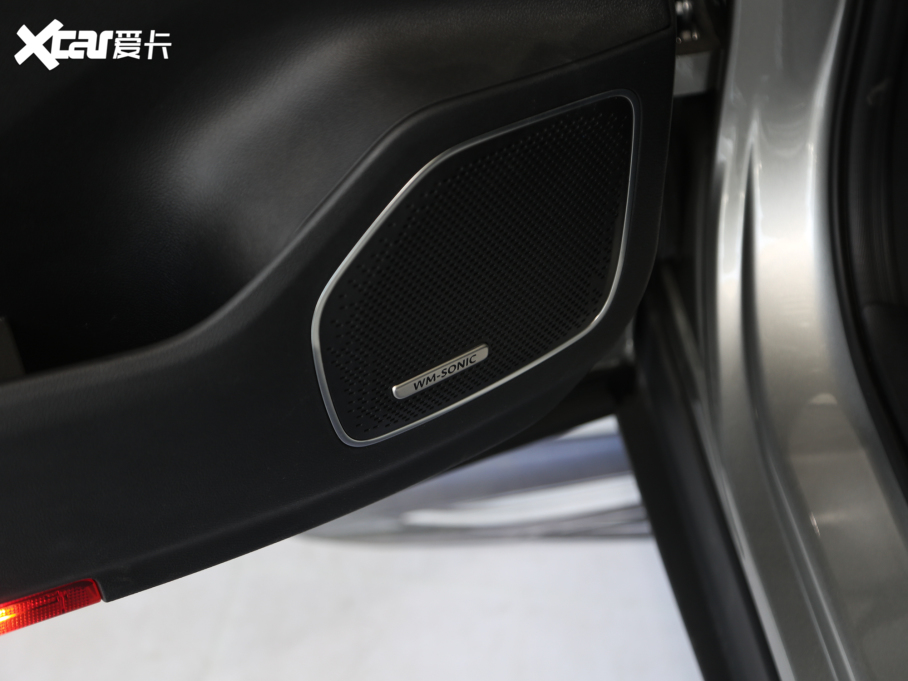 2020REX6 Plus Proܰ 6