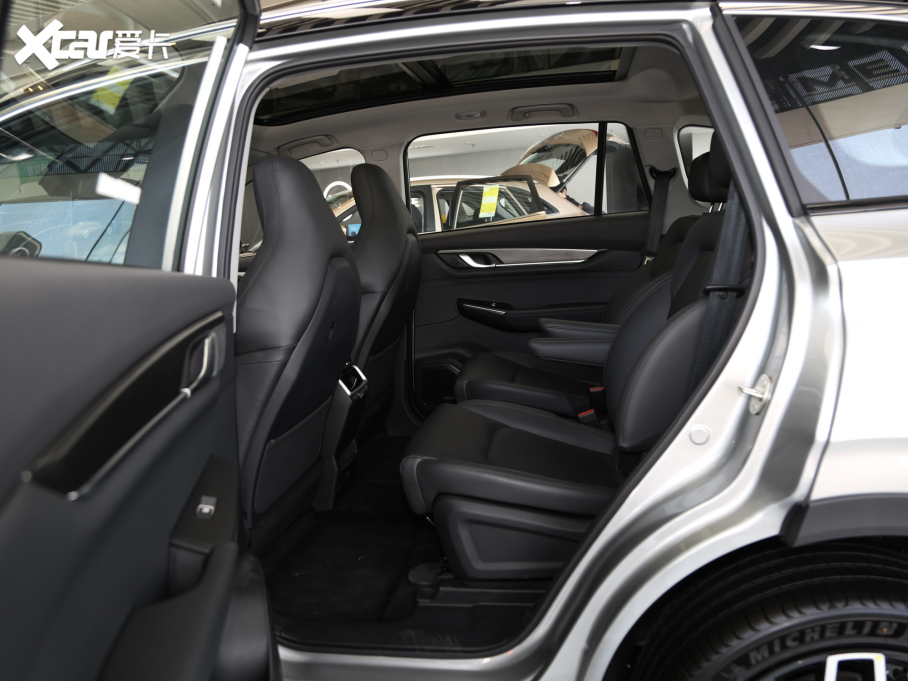 2020REX6 Plus Proܰ 6