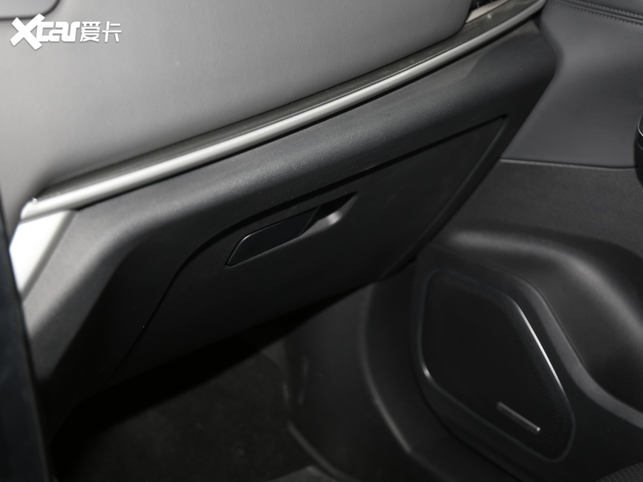 2020REX6 Plus Proܰ 6