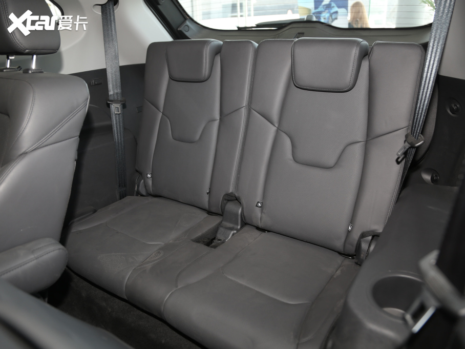 2020REX6 Plus Proܰ 6