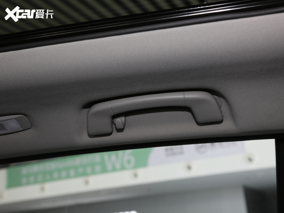 2020REX6 Plus Proܰ 6