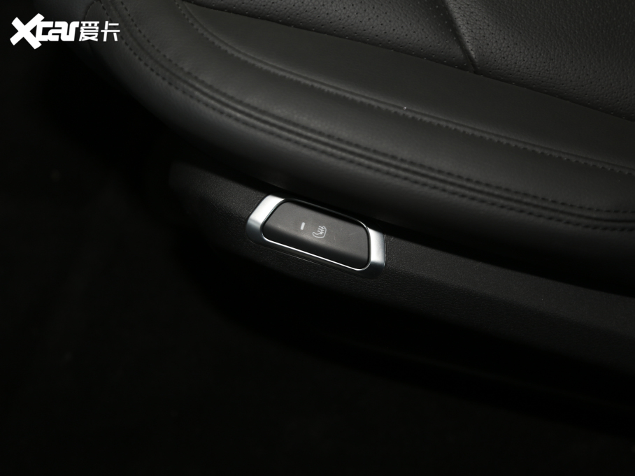 2020REX6 Plus Proܰ 6