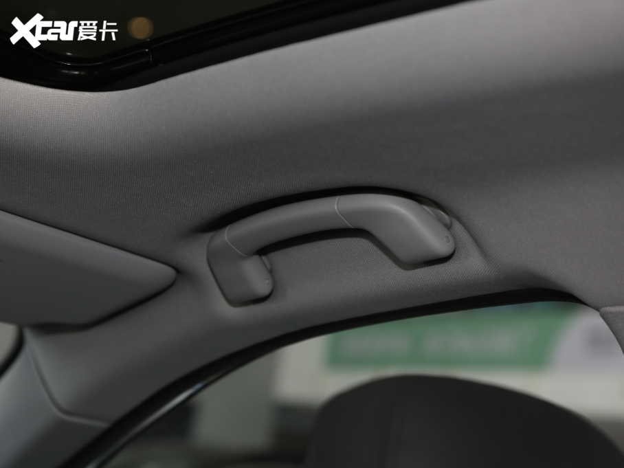 2020REX6 Plus Proܰ 6