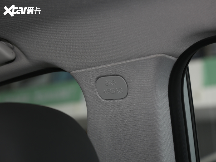 2020REX6 Plus Proܰ 6