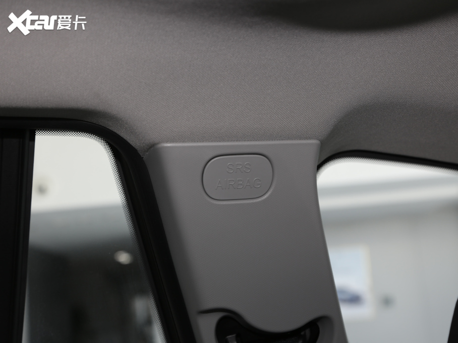 2020REX6 Plus Proܰ 6