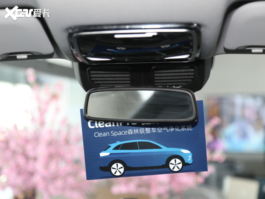 2020REX6 Plus Proܰ 6