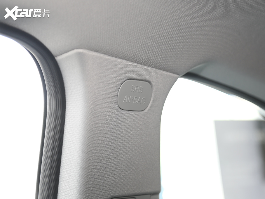 2020REX6 Plus Proܰ 6