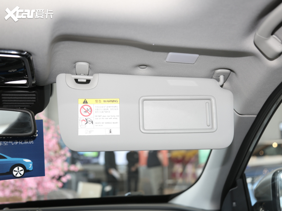 2020REX6 Plus Proܰ 6