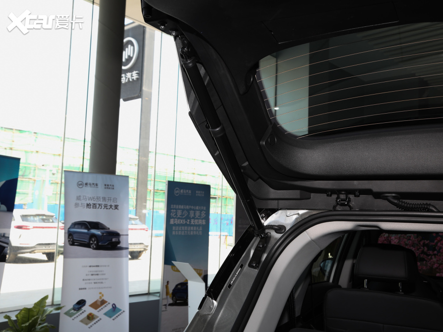 2020REX6 Plus Proܰ 6