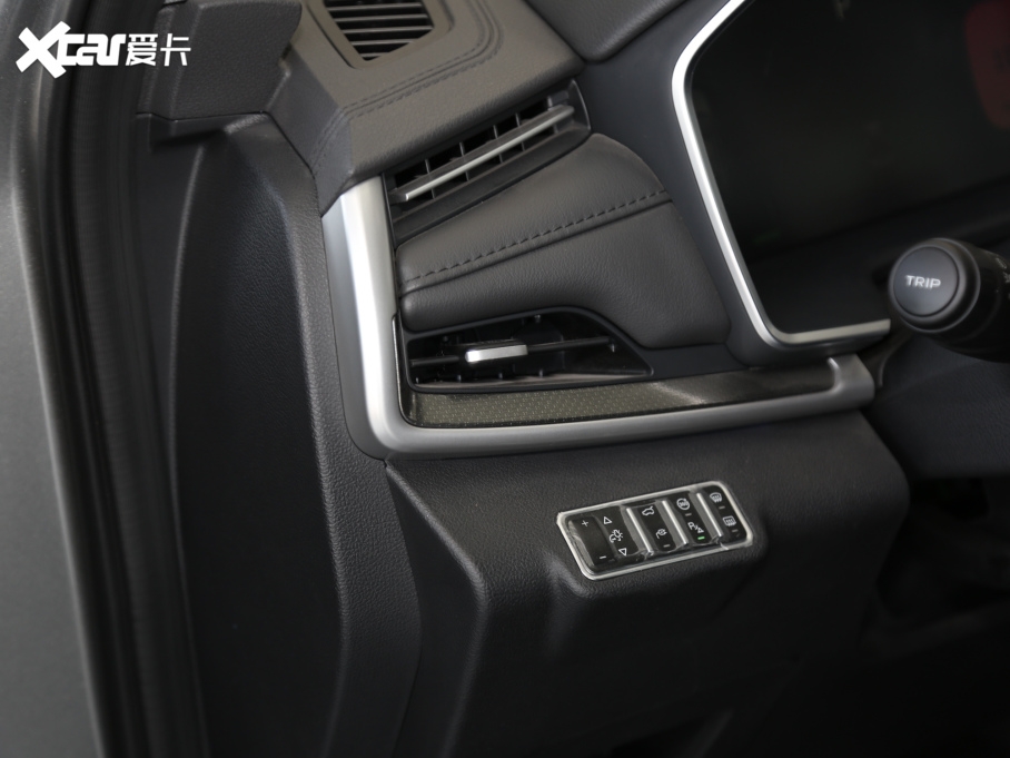 2020REX6 Plus Proܰ 6