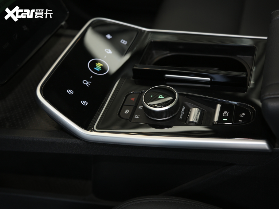 2020REX6 Plus Proܰ 6