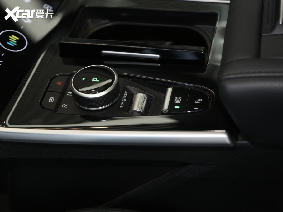 2020REX6 Plus Proܰ 6