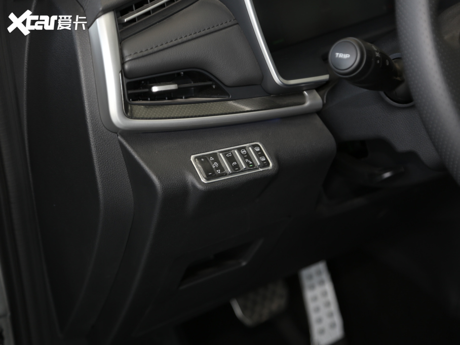 2020REX6 Plus Proܰ 6