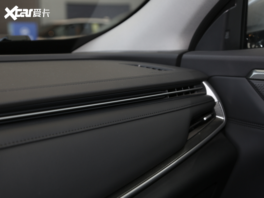 2020REX6 Plus Proܰ 6