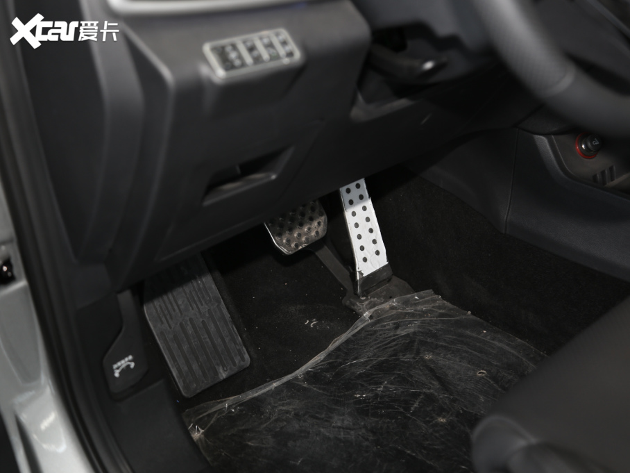 2020REX6 Plus Proܰ 6