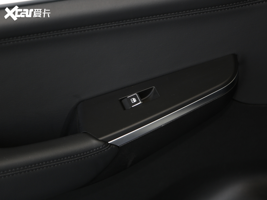 2020REX6 Plus Proܰ 6