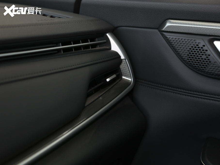 2020REX6 Plus Proܰ 6