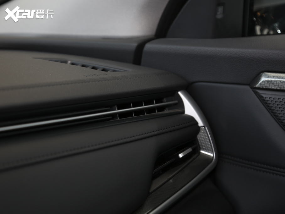 2020REX6 Plus Proܰ 6