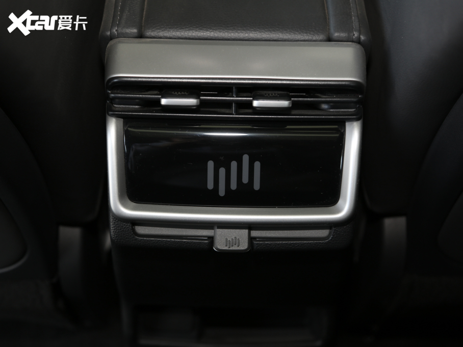 2020REX6 Plus Proܰ 6