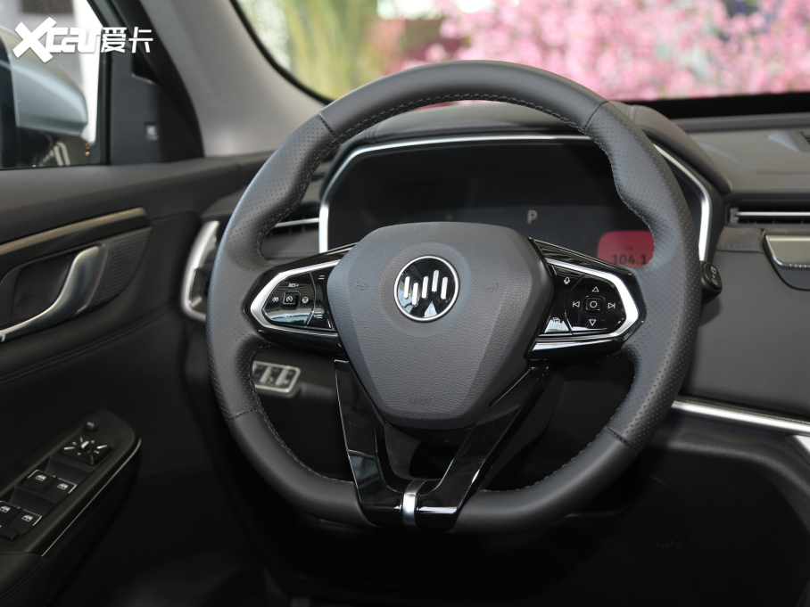 2020REX6 Plus Proܰ 6