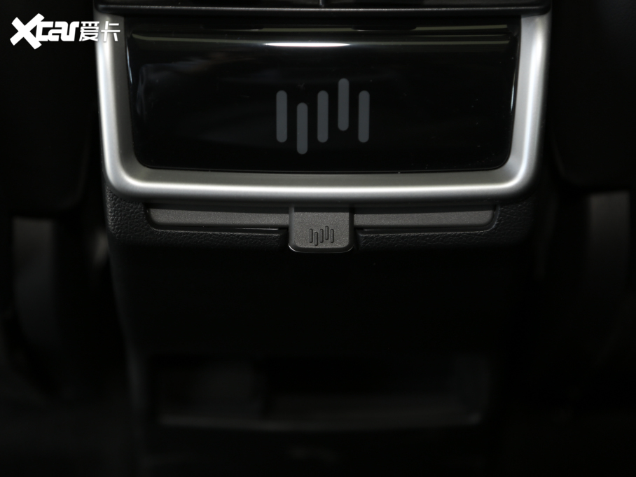 2020REX6 Plus Proܰ 6